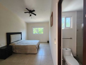CASA  EN  VENTA  EN  ACAPULCO, RESIDENCIAL  VILLAS  VELATO ZONA DIAMANTE