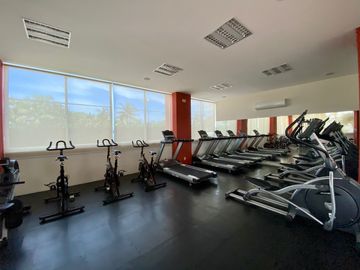 CASA  EN  VENTA  EN  ACAPULCO, RESIDENCIAL  VILLAS  VELATO ZONA DIAMANTE