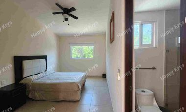 CASA  EN  VENTA  EN  ACAPULCO, RESIDENCIAL  VILLAS  VELATO ZONA DIAMANTE