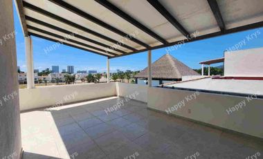 CASA  EN  VENTA  EN  ACAPULCO, RESIDENCIAL  VILLAS  VELATO ZONA DIAMANTE