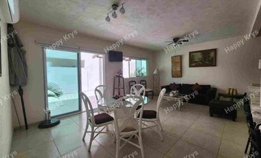 CASA  EN  VENTA  EN  ACAPULCO, RESIDENCIAL  VILLAS  VELATO ZONA DIAMANTE