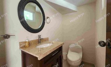 CASA  EN  VENTA  EN  ACAPULCO, RESIDENCIAL  VILLAS  VELATO ZONA DIAMANTE