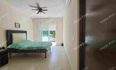CASA  EN  VENTA  EN  ACAPULCO, RESIDENCIAL  VILLAS  VELATO ZONA DIAMANTE