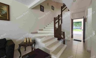 CASA  EN  VENTA  EN  ACAPULCO, RESIDENCIAL  VILLAS  VELATO ZONA DIAMANTE