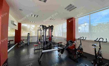 CASA  EN  VENTA  EN  ACAPULCO, RESIDENCIAL  VILLAS  VELATO ZONA DIAMANTE