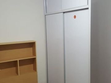 Disewakan Murah Apartmen Oak Tower - Tower A