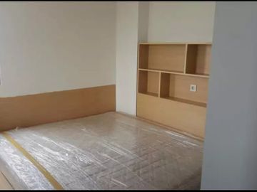 Disewakan Murah Apartmen Oak Tower - Tower A