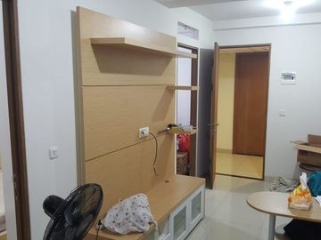 Disewakan Murah Apartmen Oak Tower - Tower A
