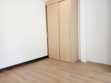 PR14452 Arriendo de Casa en el sector Los Balsos
