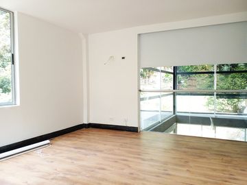 PR14452 Arriendo de Casa en el sector Los Balsos