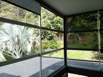 PR14452 Arriendo de Casa en el sector Los Balsos