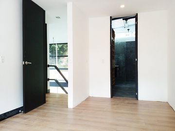 PR14452 Arriendo de Casa en el sector Los Balsos