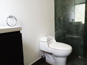 PR14452 Arriendo de Casa en el sector Los Balsos