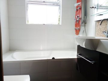 PR14452 Arriendo de Casa en el sector Los Balsos