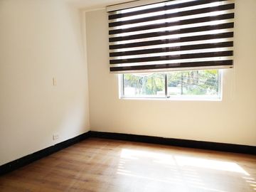PR14452 Arriendo de Casa en el sector Los Balsos
