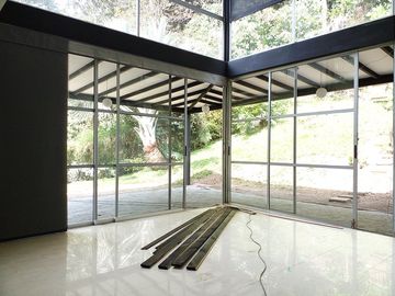 PR14452 Arriendo de Casa en el sector Los Balsos