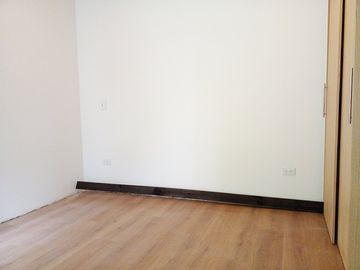 PR14452 Arriendo de Casa en el sector Los Balsos