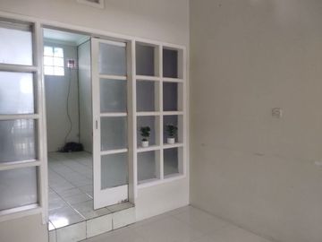 TERRRR STRATEGIS Di Kopo Bandung, Rumah Dijual Di Nata Endah