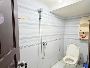 Dijual Rumah Cantik Di Cibubur Jakarta Timur