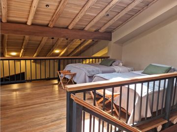 VENDO CASA DE CAMPO 3248 M2 HUAYLLABAMBA URUBAMBA CUSCO PERU