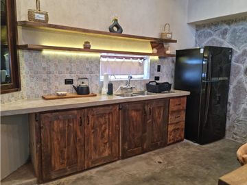 VENDO CASA DE CAMPO 3248 M2 HUAYLLABAMBA URUBAMBA CUSCO PERU