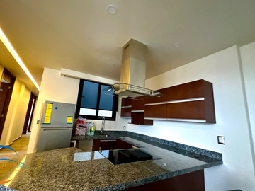 Exclusivos Departamentos en Venta en Torre Luna, El dorado Tequis | Hibisco