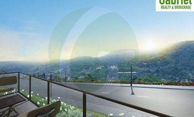 Lot only for sale in Priveya Hills (exclusive subdivision)