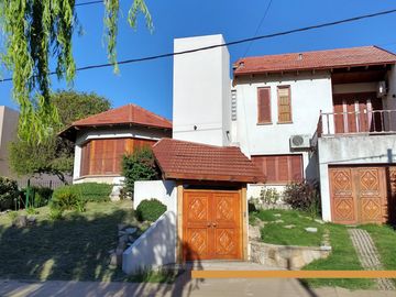 Prestigiosa Casaquinta en Bella Vista