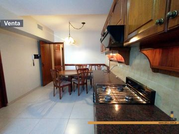 Prestigiosa Casaquinta en Bella Vista