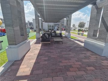 Se vende casa en Residencial Señeros. Pachuca Hidalgo.