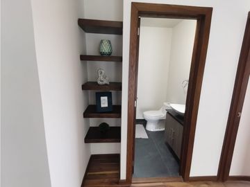Se vende casa en Residencial Señeros. Pachuca Hidalgo.
