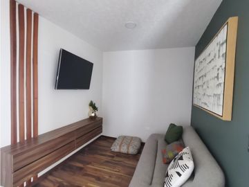 Se vende casa en Residencial Señeros. Pachuca Hidalgo.