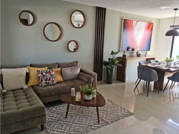 Se vende casa en Residencial Señeros. Pachuca Hidalgo.