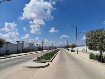 Se vende casa en Residencial Señeros. Pachuca Hidalgo.