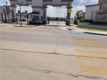 Se vende casa en Residencial Señeros. Pachuca Hidalgo.