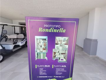 Se vende casa en Residencial Señeros. Pachuca Hidalgo.