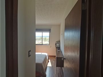 Se vende casa en Residencial Señeros. Pachuca Hidalgo.