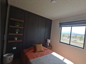 Se vende casa en Residencial Señeros. Pachuca Hidalgo.