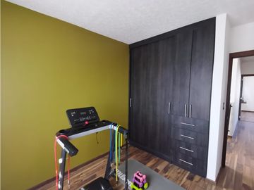 Se vende casa en Residencial Señeros. Pachuca Hidalgo.