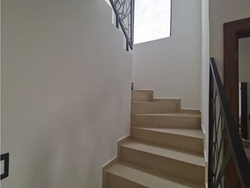 Se vende casa en Residencial Señeros. Pachuca Hidalgo.