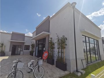 Se vende casa en Residencial Señeros. Pachuca Hidalgo.