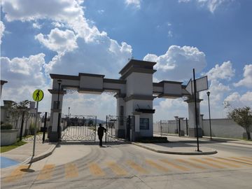 Se vende casa en Residencial Señeros. Pachuca Hidalgo.