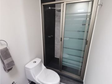 Se vende casa en Residencial Señeros. Pachuca Hidalgo.