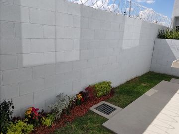 Se vende casa en Residencial Señeros. Pachuca Hidalgo.