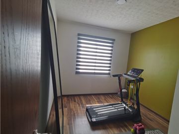 Se vende casa en Residencial Señeros. Pachuca Hidalgo.