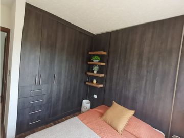 Se vende casa en Residencial Señeros. Pachuca Hidalgo.