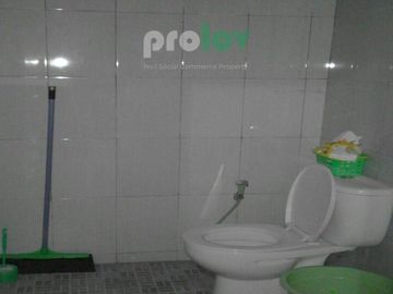 Rumah Asri Ready di Cipageran Dalam Cluster Dekat MADRASAH ASSAKINAH DAN PASAR TANIMULYA