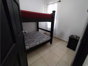 Venta: 7 recámaras en Hacienda Pacifica, San Carlos