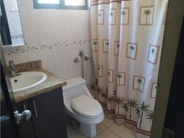 Venta: 7 recámaras en Hacienda Pacifica, San Carlos