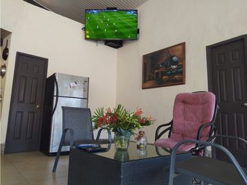 Venta: 7 recámaras en Hacienda Pacifica, San Carlos